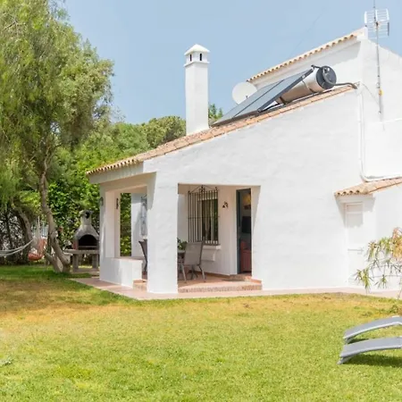House In Vejer De La Frontera 101276 By Mo Apartment *