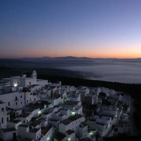 House In Vejer De La Frontera 101276 By Mo *
