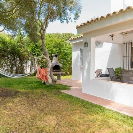 House In Vejer De La Frontera 101276 By Mo *